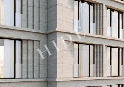 product_image_6