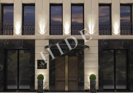 product_image_5
