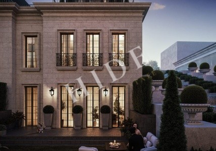 product_image_6