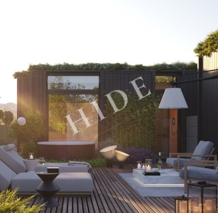 product_image_2