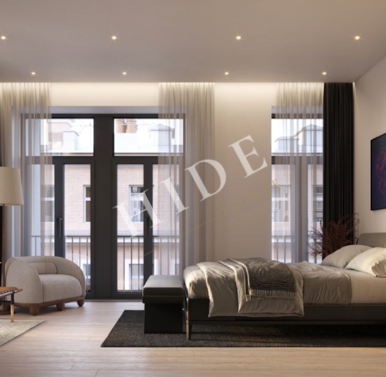 product_image_4