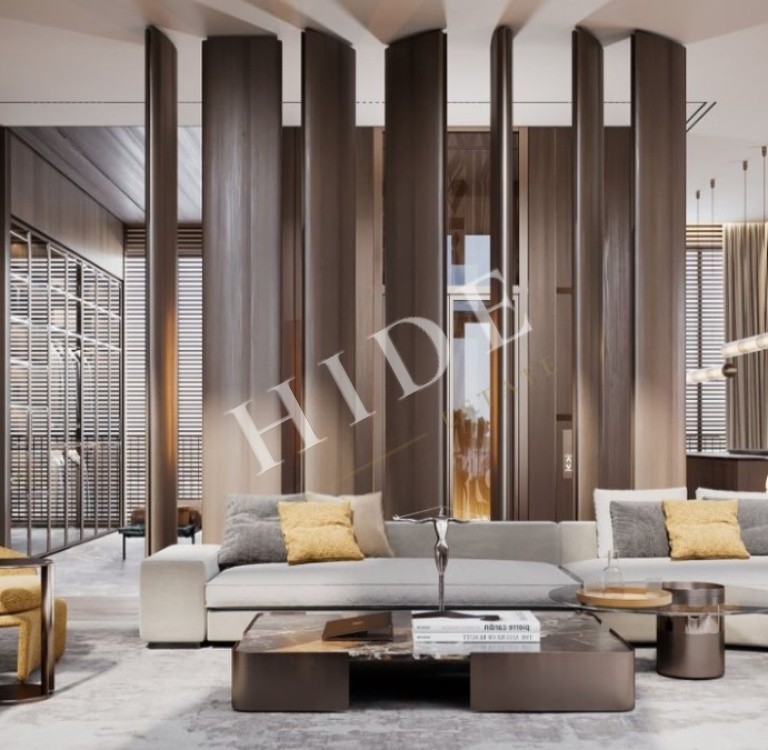product_image_5