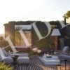 thumb_image_2