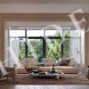thumb_image_3