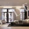 thumb_image_4