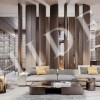 thumb_image_5