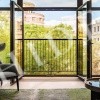 thumb_image_6