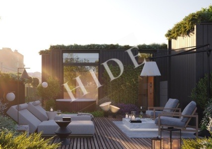 product_image_2