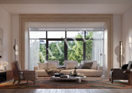 product_image_3