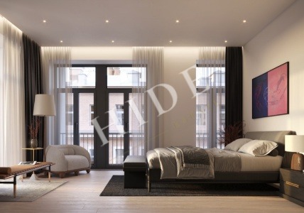 product_image_4