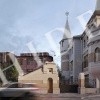 thumb_image_0