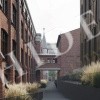 thumb_image_2