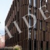 thumb_image_3