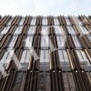 thumb_image_5