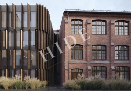product_image_1