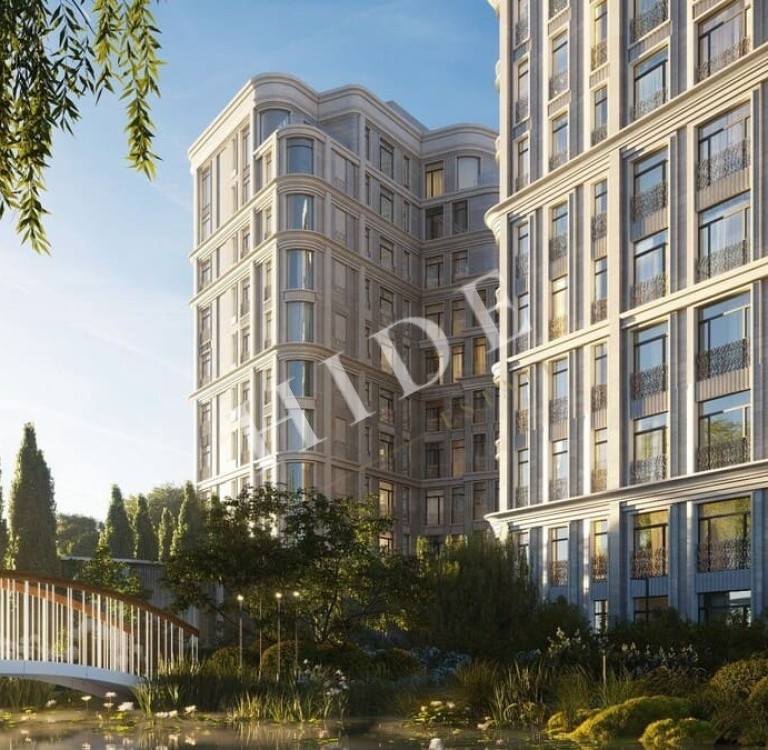 product_image_2