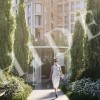 thumb_image_3