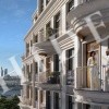 thumb_image_5