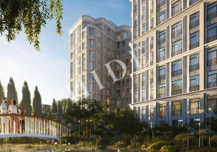 product_image_2