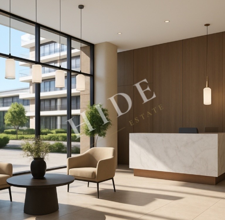product_image_4
