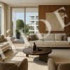 thumb_image_3