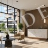 thumb_image_4