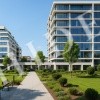 thumb_image_5