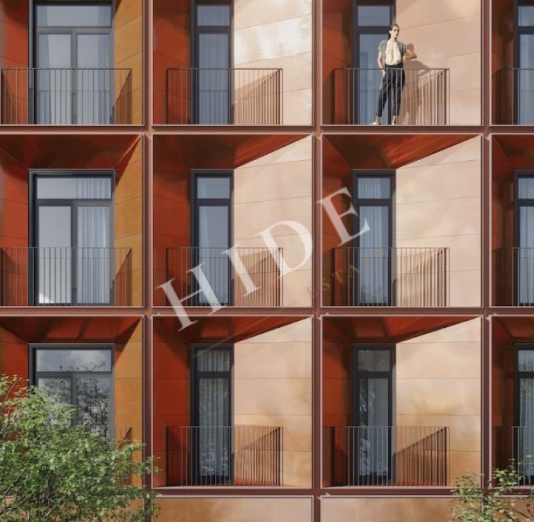 product_image_4