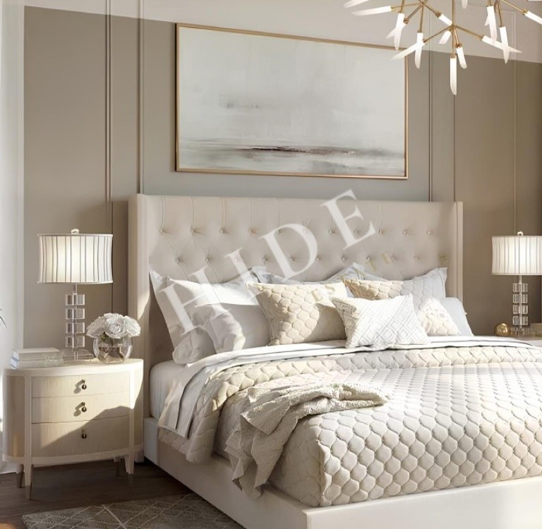 product_image_6