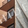 thumb_image_2