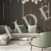 thumb_image_5