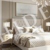 thumb_image_6