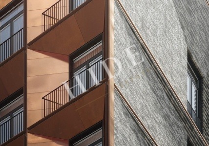 product_image_2