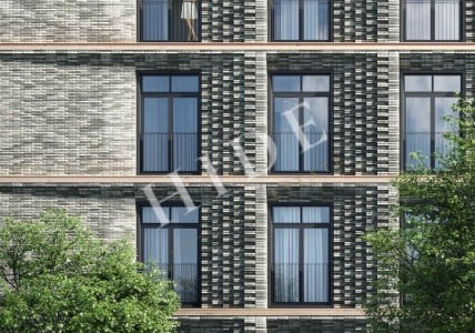 product_image_3