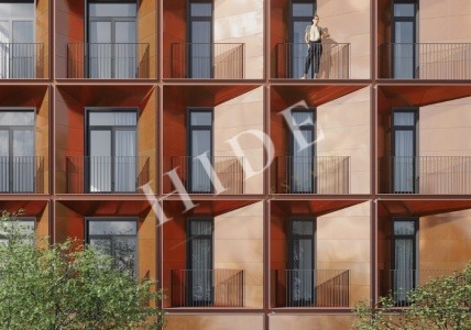 product_image_4