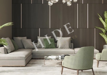 product_image_5