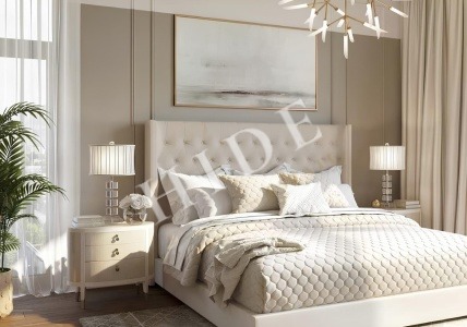 product_image_6