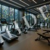 thumb_image_4
