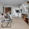 thumb_image_5