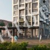 thumb_image_4