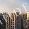 thumb_image_5