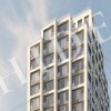 thumb_image_6