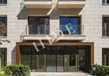 product_image_3