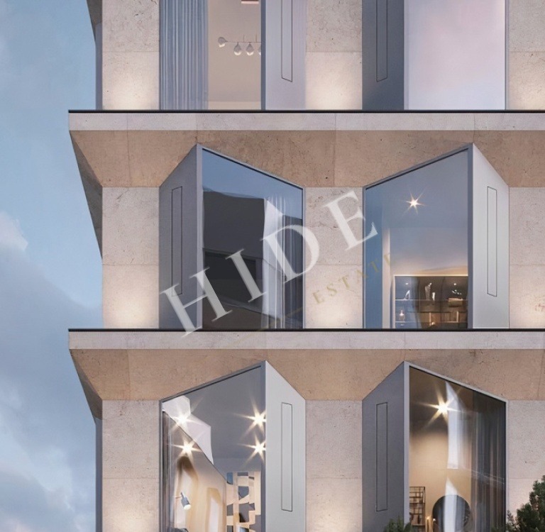 product_image_4