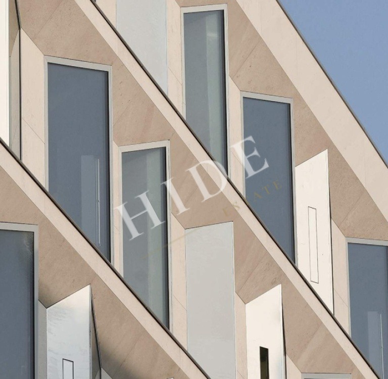 product_image_6