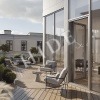 thumb_image_2