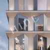 thumb_image_4