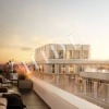 thumb_image_5