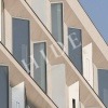 thumb_image_6