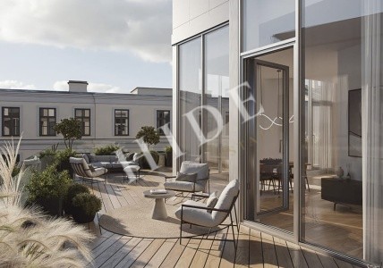 product_image_2